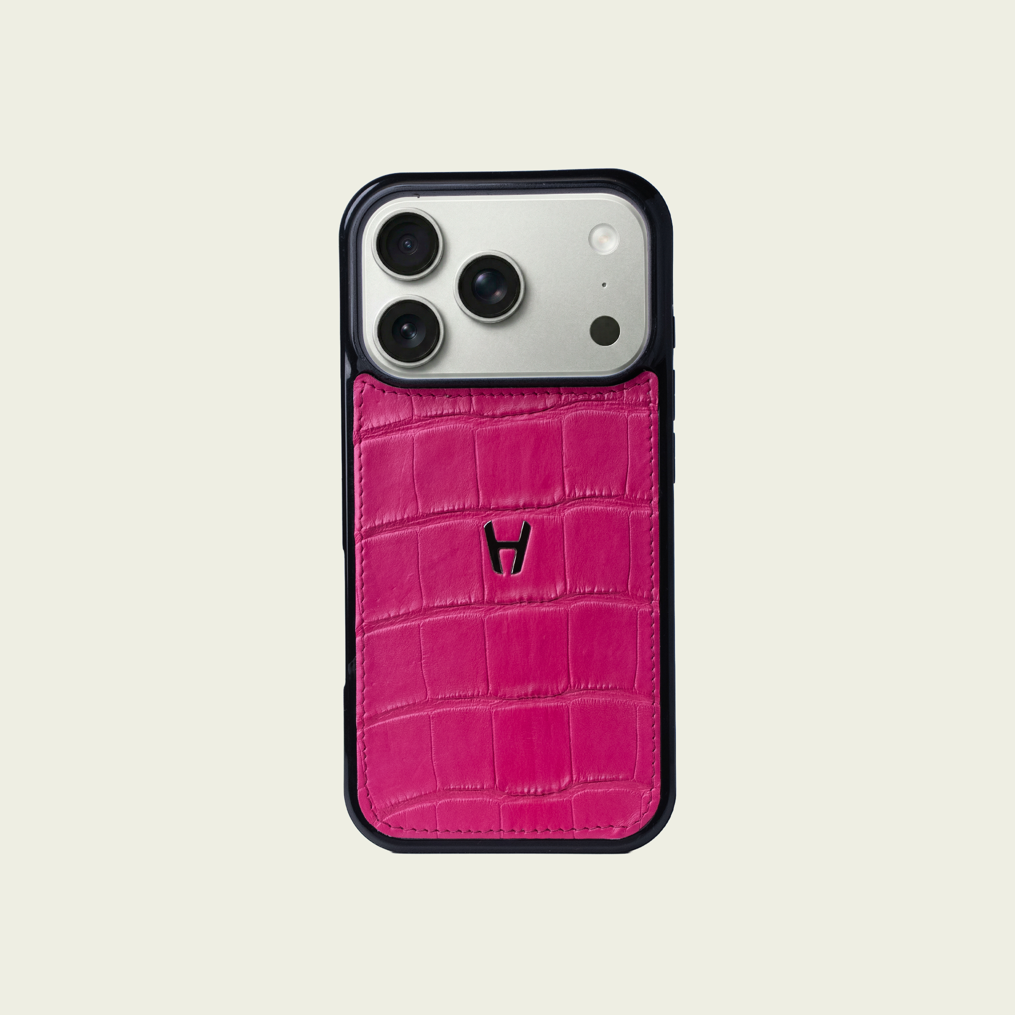 Pink Miami