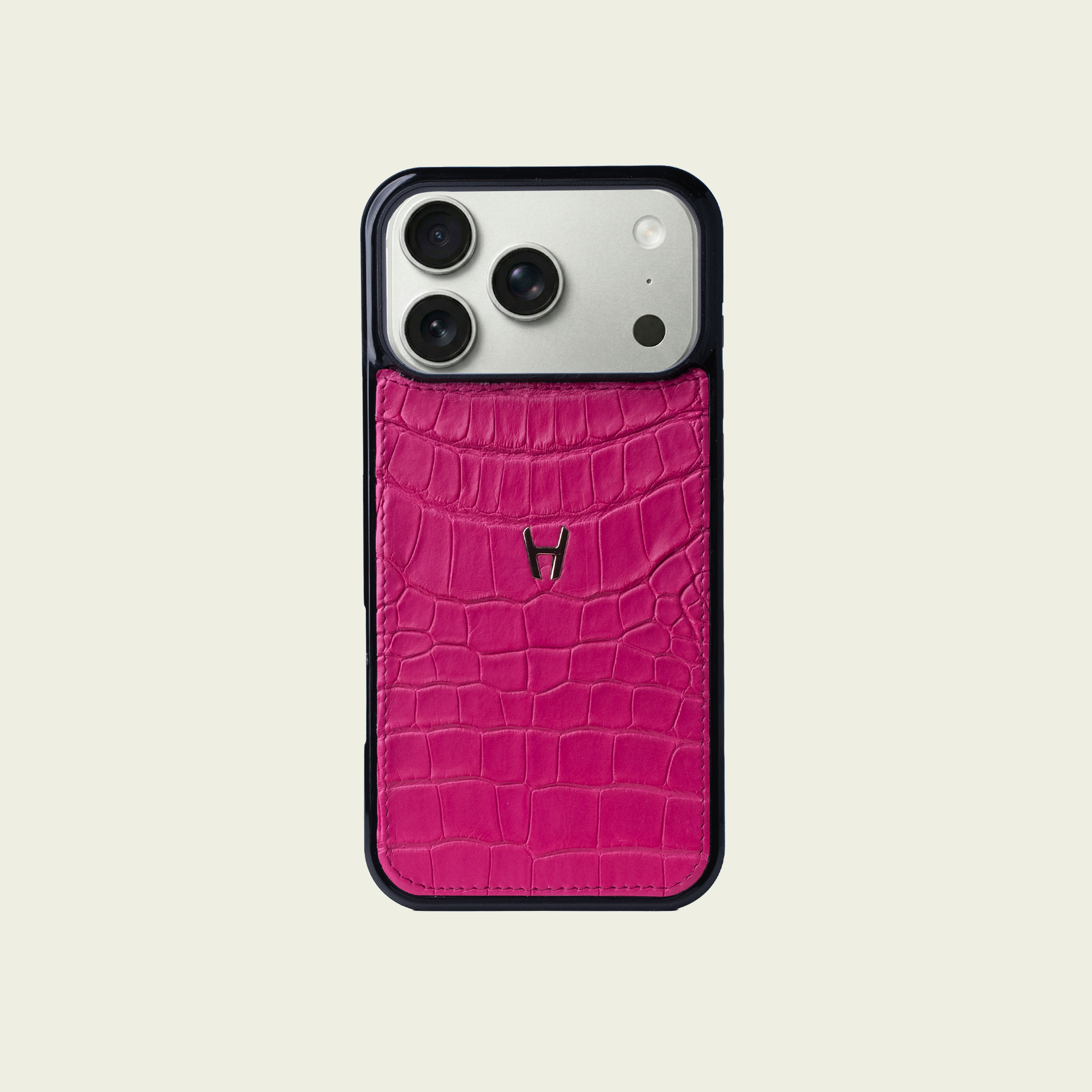 Pink Miami