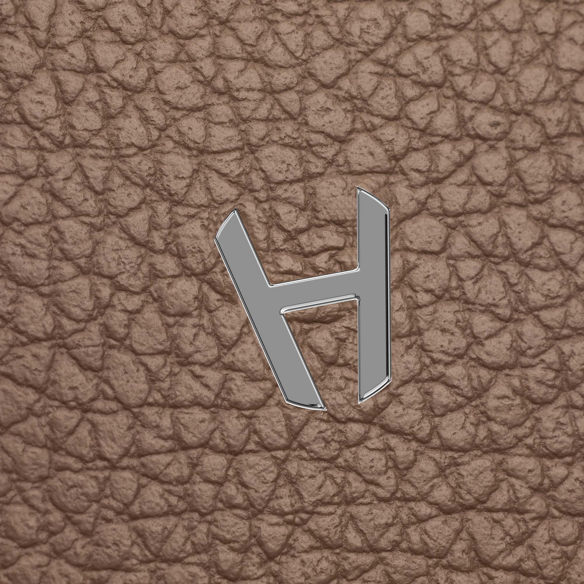 Taupe