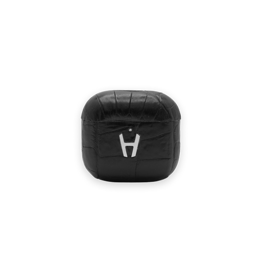 Black Friday Special Edition AirPod 4 with Active Noise Cancellation