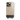 Beige DarkBrown