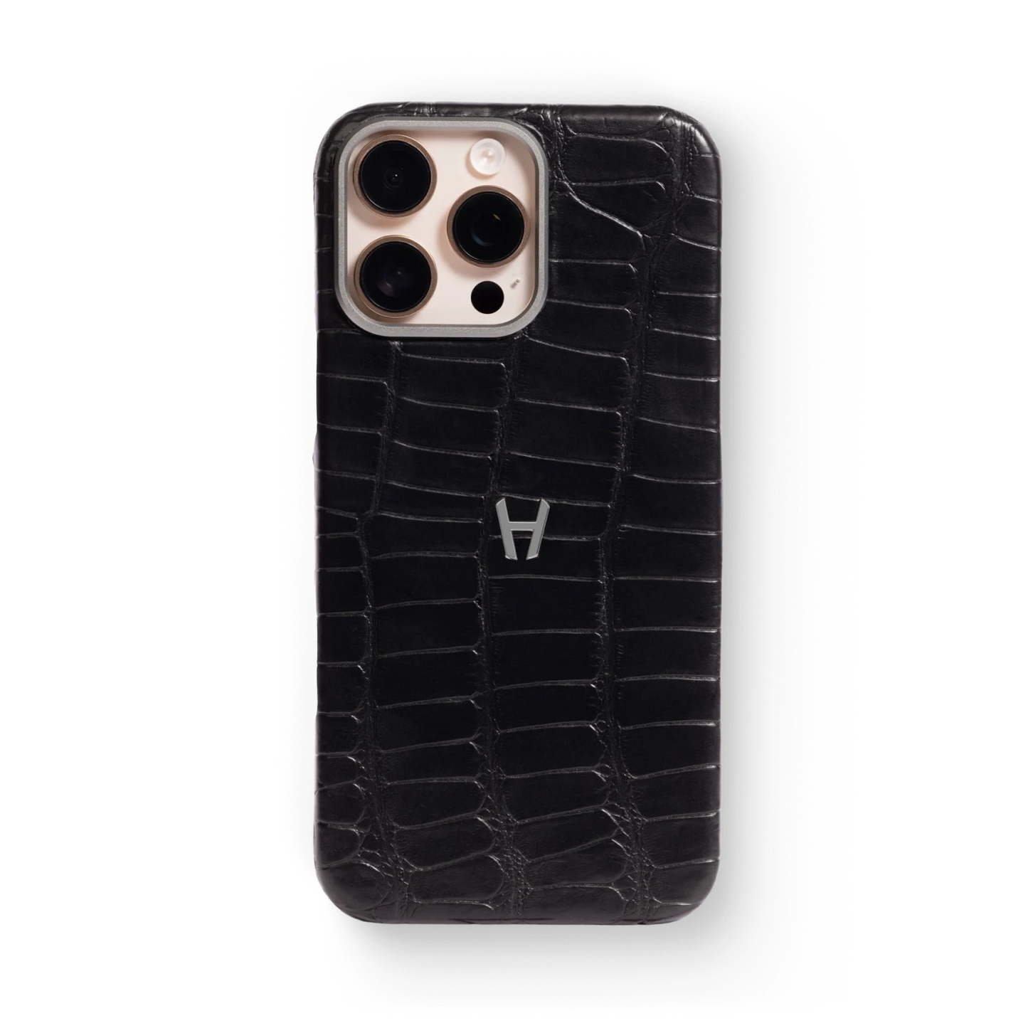 Classic Case