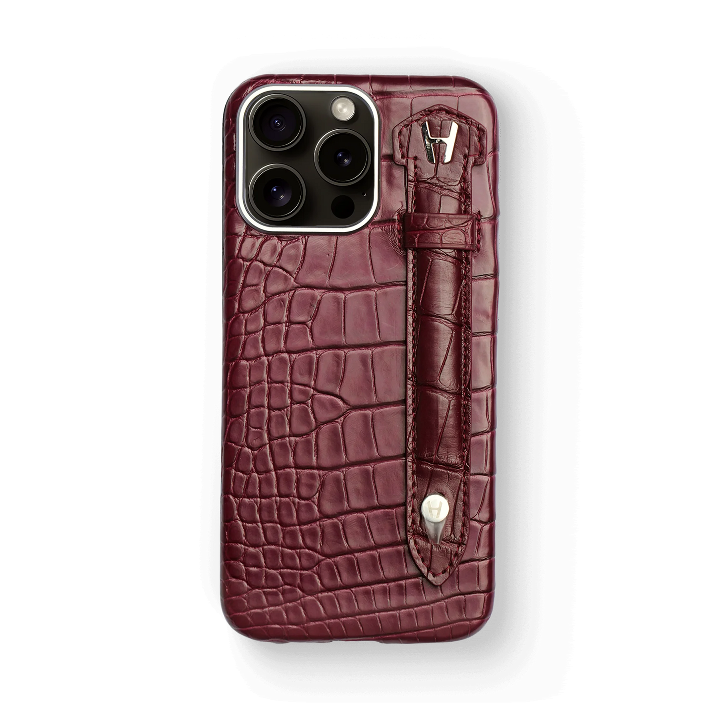 Finger Case