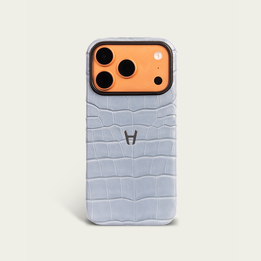 Classic Case
