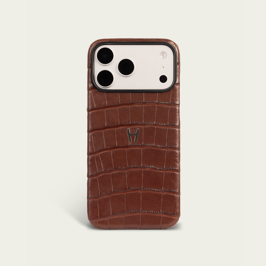 Classic Case