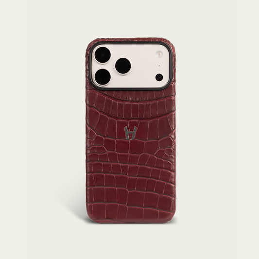 Classic Case