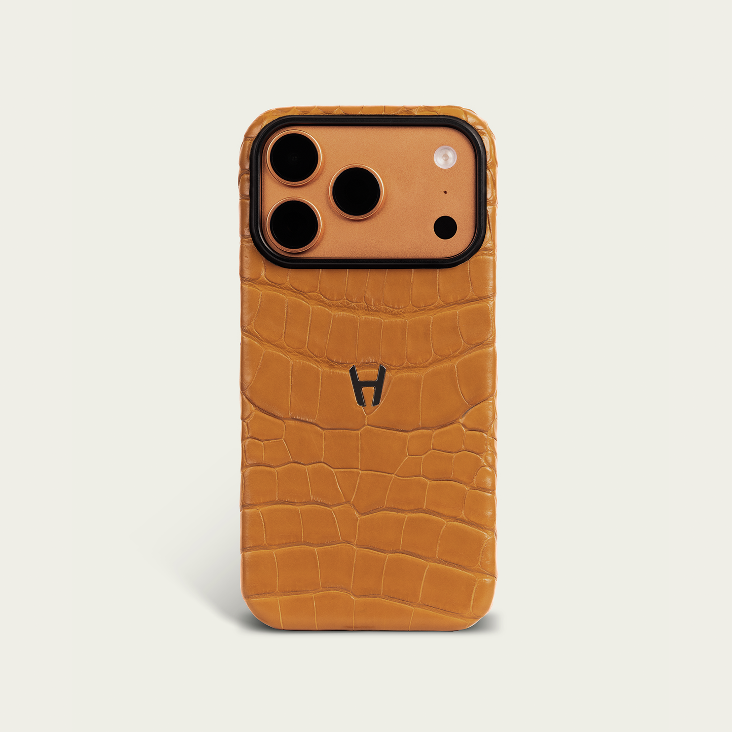 Classic Case