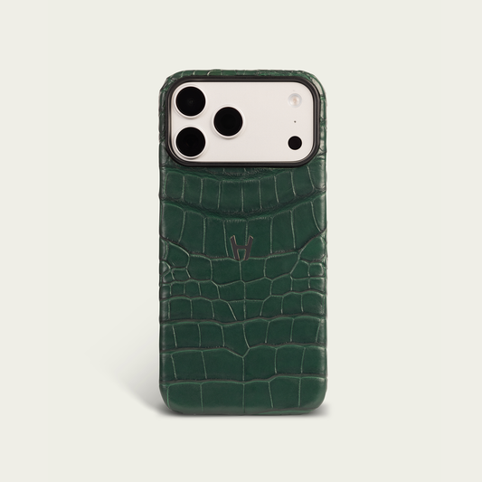 Classic Case