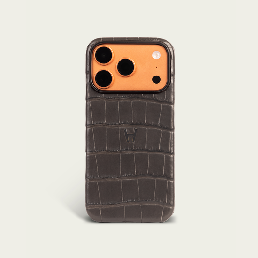 Classic Case