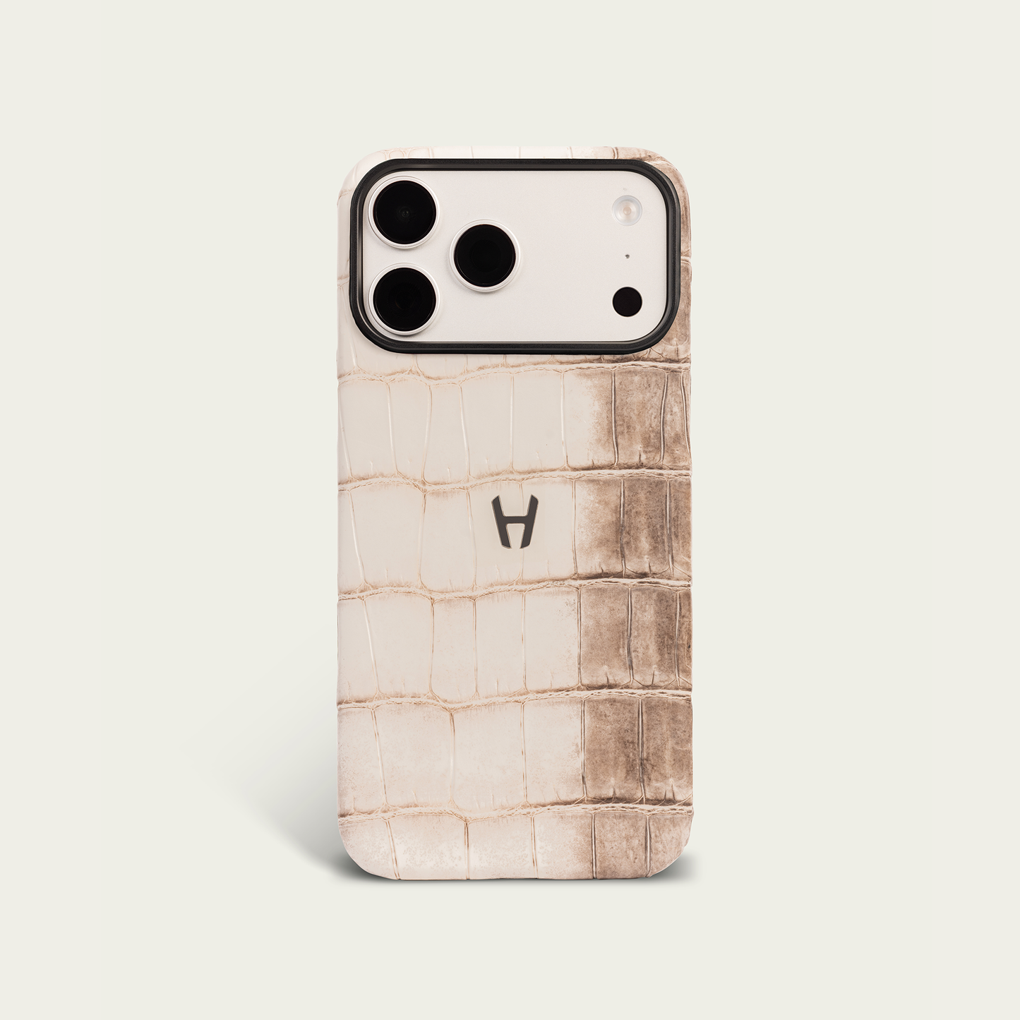 Classic Case