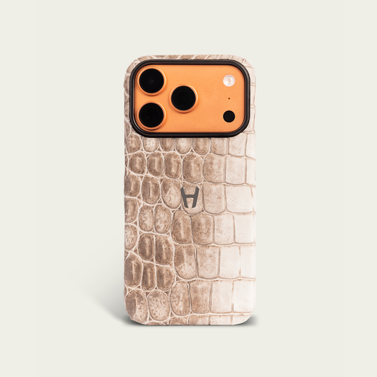 Classic Case