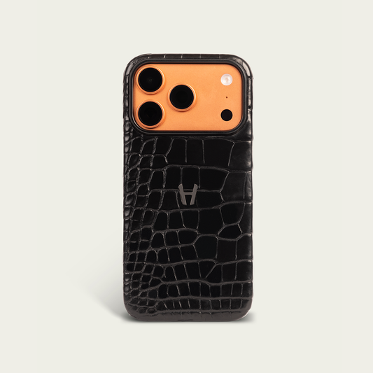 Classic Case