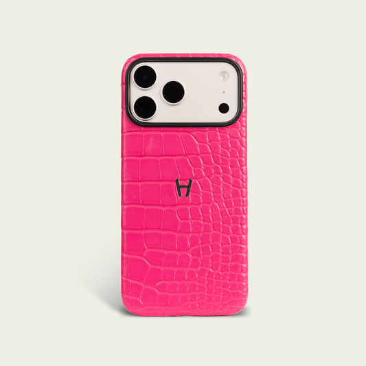 Classic Case