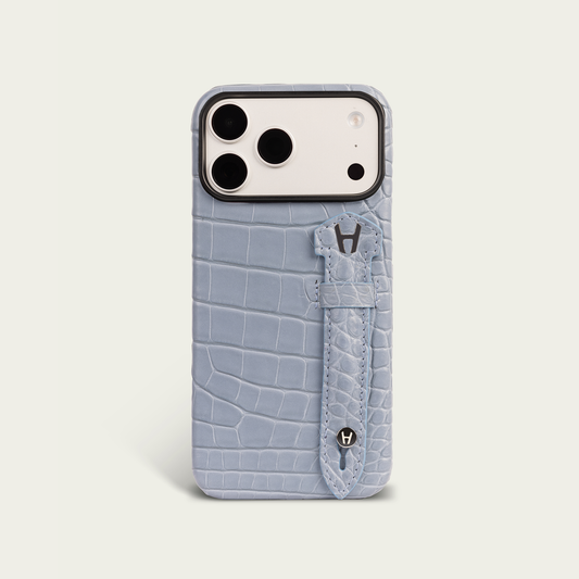 Finger Case