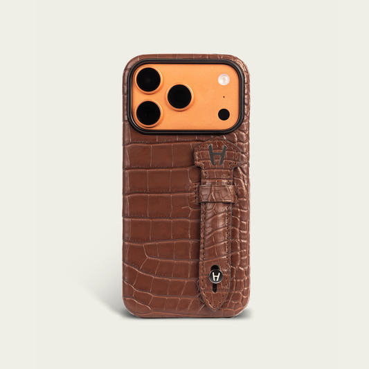 Finger Case