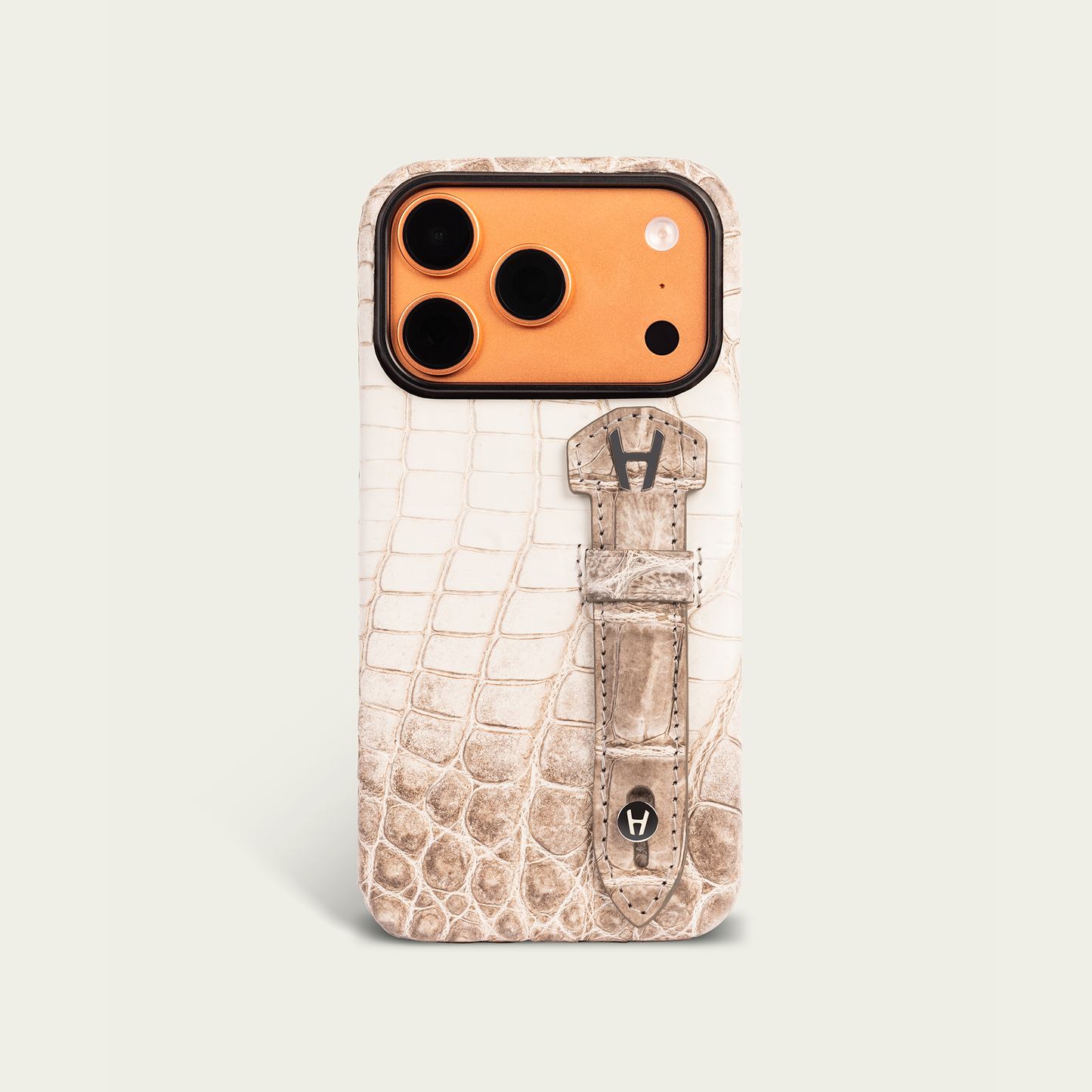 Finger Case