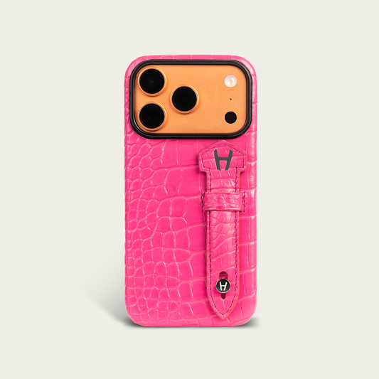 Finger Case