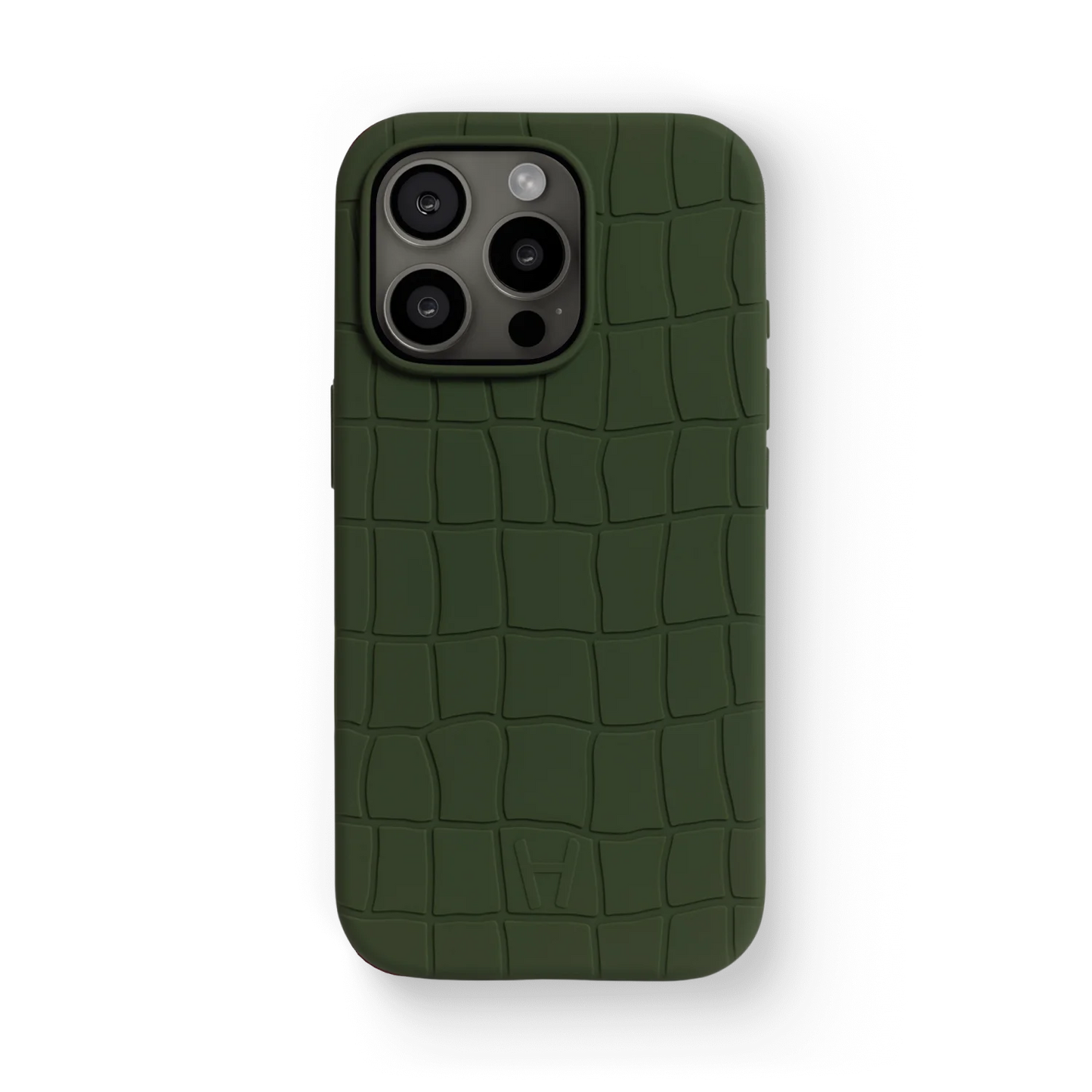 Silicone Cases