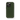 Silicone Cases
