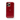 Sport Case