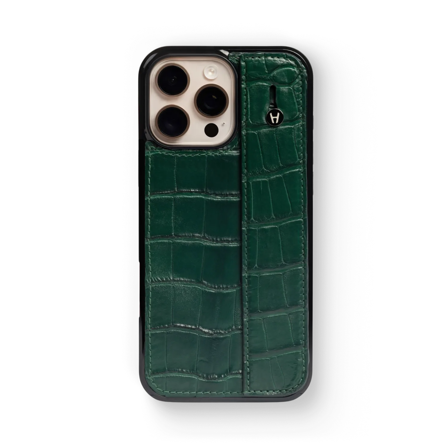 Sport Finger Case